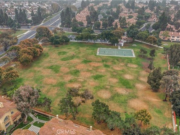 114 Costero Aisle, Irvine CA 92614