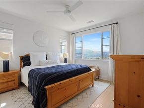 371 Gelding Way, Rancho Mission Viejo CA 92694