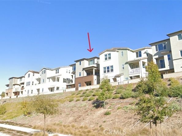 371 Gelding Way, Rancho Mission Viejo CA 92694