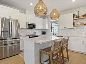 371 Gelding Way, Rancho Mission Viejo CA 92694