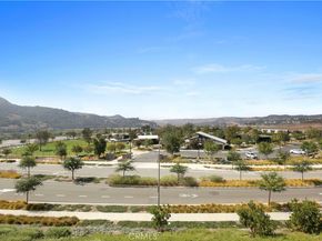 371 Gelding Way, Rancho Mission Viejo CA 92694