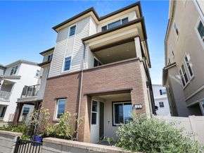 371 Gelding Way, Rancho Mission Viejo CA 92694