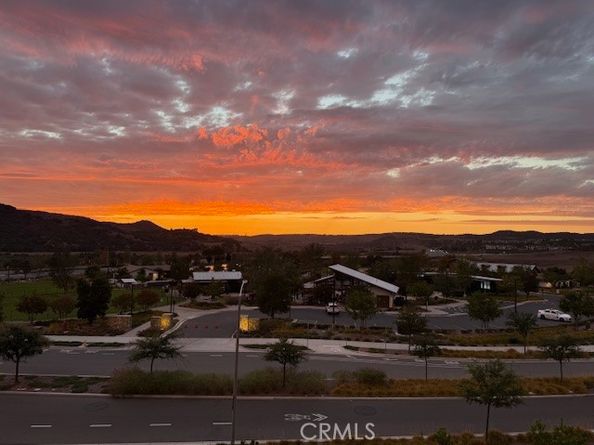 371 Gelding Way, Rancho Mission Viejo CA 92694