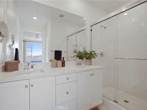371 Gelding Way, Rancho Mission Viejo CA 92694
