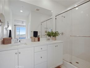 371 Gelding Way, Rancho Mission Viejo CA 92694