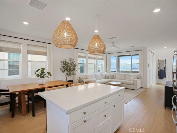 371 Gelding Way, Rancho Mission Viejo CA 92694