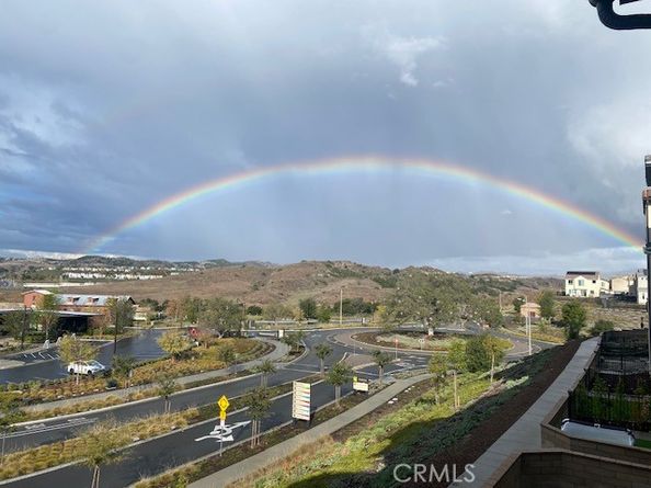 371 Gelding Way, Rancho Mission Viejo CA 92694