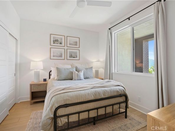 371 Gelding Way, Rancho Mission Viejo CA 92694