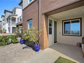 371 Gelding Way, Rancho Mission Viejo CA 92694