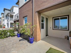 371 Gelding Way, Rancho Mission Viejo CA 92694