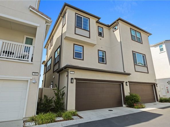 371 Gelding Way, Rancho Mission Viejo CA 92694