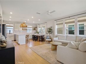 371 Gelding Way, Rancho Mission Viejo CA 92694