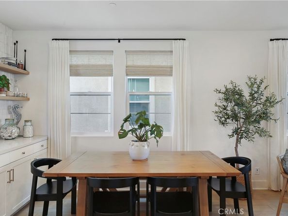 371 Gelding Way, Rancho Mission Viejo CA 92694