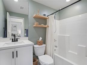 371 Gelding Way, Rancho Mission Viejo CA 92694