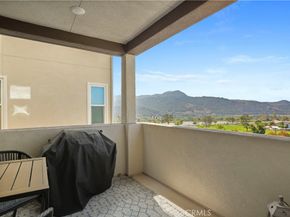371 Gelding Way, Rancho Mission Viejo CA 92694