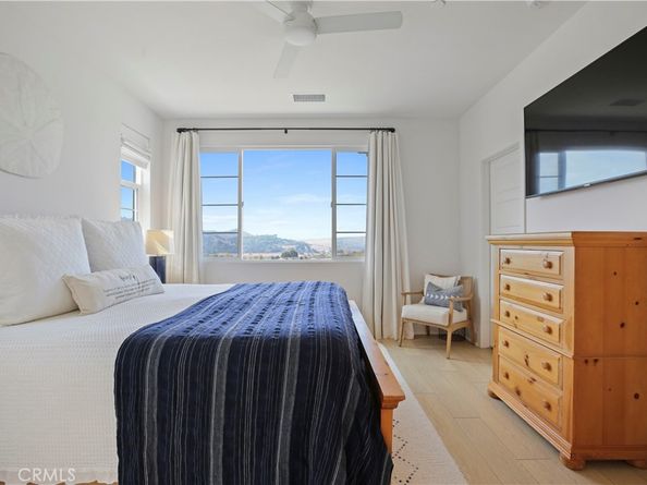 371 Gelding Way, Rancho Mission Viejo CA 92694