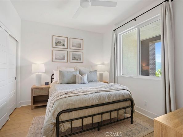 371 Gelding Way, Rancho Mission Viejo CA 92694