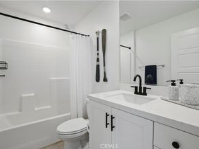 371 Gelding Way, Rancho Mission Viejo CA 92694