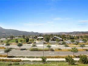 371 Gelding Way, Rancho Mission Viejo CA 92694