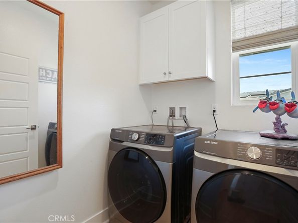 371 Gelding Way, Rancho Mission Viejo CA 92694