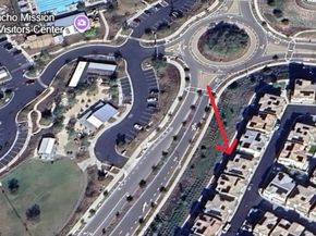 371 Gelding Way, Rancho Mission Viejo CA 92694