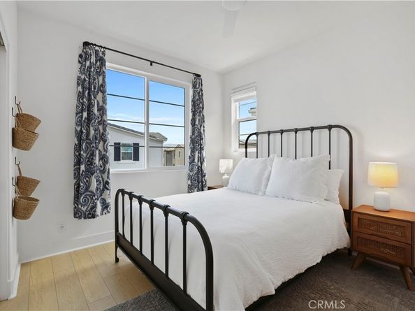 371 Gelding Way, Rancho Mission Viejo CA 92694