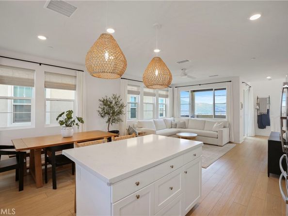 371 Gelding Way, Rancho Mission Viejo CA 92694