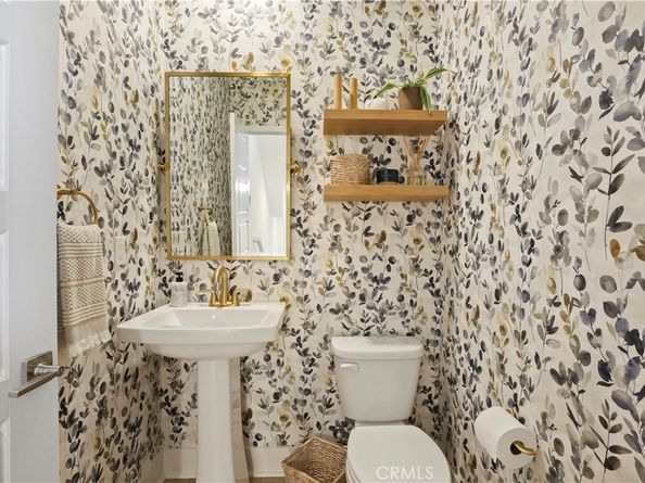 371 Gelding Way, Rancho Mission Viejo CA 92694