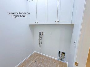 111 Desert Lotus, Irvine CA 92618