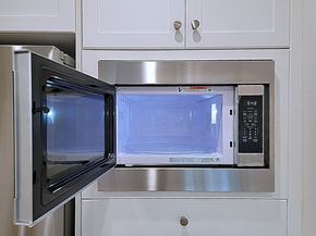 111 Desert Lotus, Irvine CA 92618