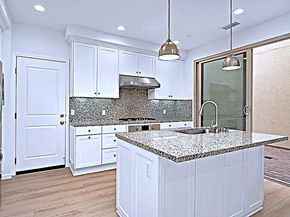 111 Desert Lotus, Irvine CA 92618