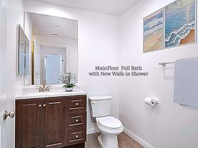 111 Desert Lotus, Irvine CA 92618