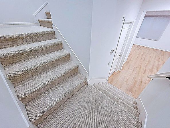 111 Desert Lotus, Irvine CA 92618