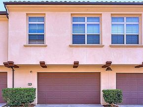 111 Desert Lotus, Irvine CA 92618