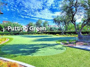 111 Desert Lotus, Irvine CA 92618