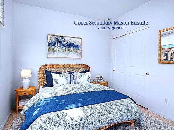 111 Desert Lotus, Irvine CA 92618