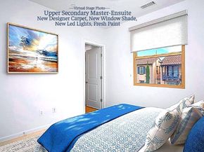 111 Desert Lotus, Irvine CA 92618