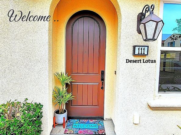 111 Desert Lotus, Irvine CA 92618