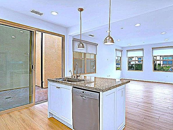 111 Desert Lotus, Irvine CA 92618