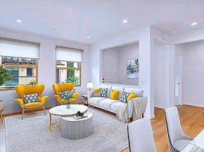 111 Desert Lotus, Irvine CA 92618