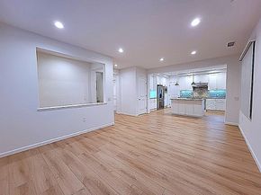 111 Desert Lotus, Irvine CA 92618