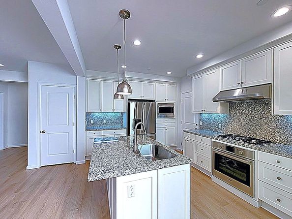 111 Desert Lotus, Irvine CA 92618