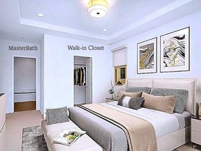 111 Desert Lotus, Irvine CA 92618