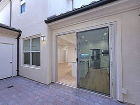 111 Desert Lotus, Irvine CA 92618