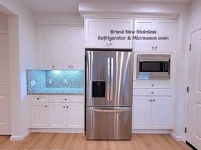 111 Desert Lotus, Irvine CA 92618