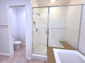 111 Desert Lotus, Irvine CA 92618