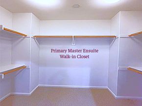 111 Desert Lotus, Irvine CA 92618