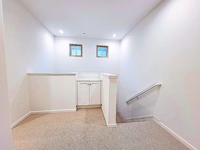 111 Desert Lotus, Irvine CA 92618