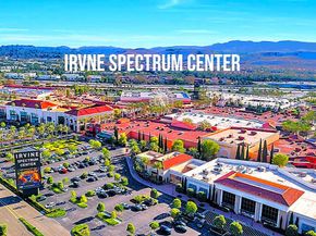 111 Desert Lotus, Irvine CA 92618