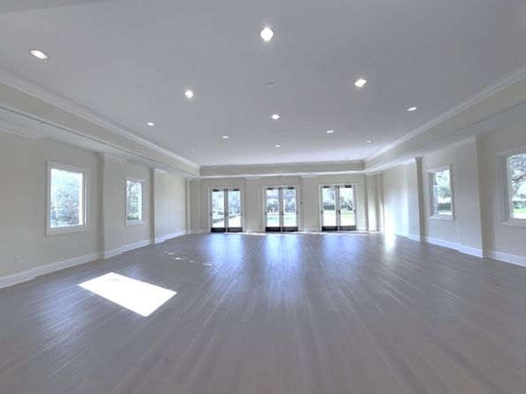 111 Desert Lotus, Irvine CA 92618